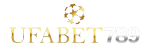 ufabet789